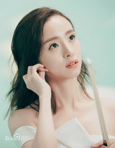 胡冰卿概述图册壁纸壁纸