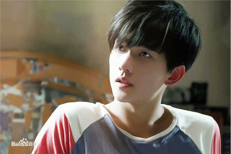 最新吴念真(Wen-ching Wu)在《左耳》饰演许弋中的图集