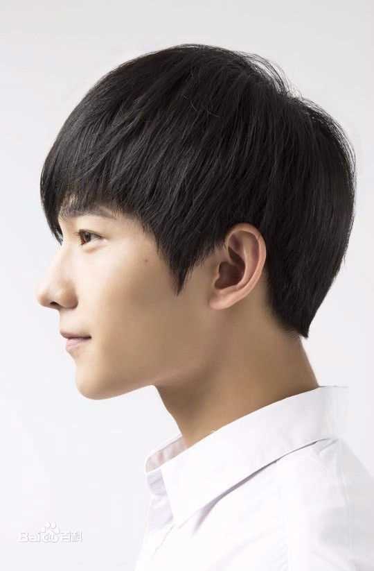 最新吴念真(Wen-ching Wu)在《左耳》饰演许弋中的图集