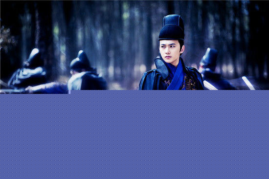 精选吴念真(Wen-ching Wu)在《少年四大名捕》饰演成崖余中的图册