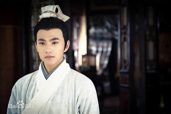 精选吴念真(Wen-ching Wu)在《少年四大名捕》饰演成崖余中的图册