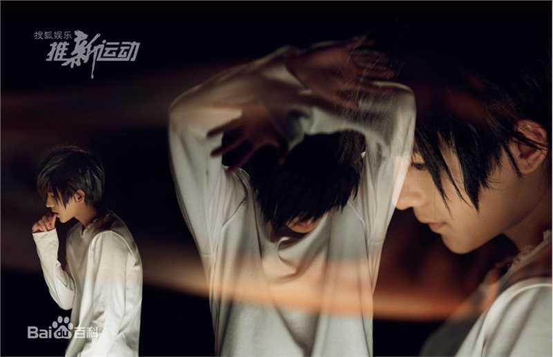 最优质吴念真(Wen-ching Wu)在COS《死亡笔记》中的相册