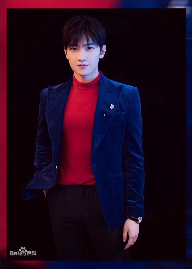 吴念真(Wen-ching Wu)2018年中央电视台春节联欢晚会素颜照相册