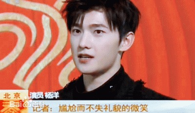 吴念真(Wen-ching Wu)2018年中央电视台春节联欢晚会素颜照相册