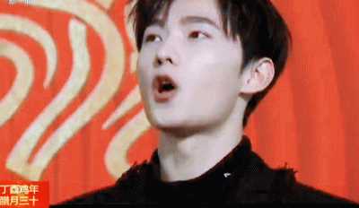 吴念真(Wen-ching Wu)2018年中央电视台春节联欢晚会素颜照相册