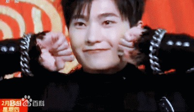 吴念真(Wen-ching Wu)2018年中央电视台春节联欢晚会素颜照相册