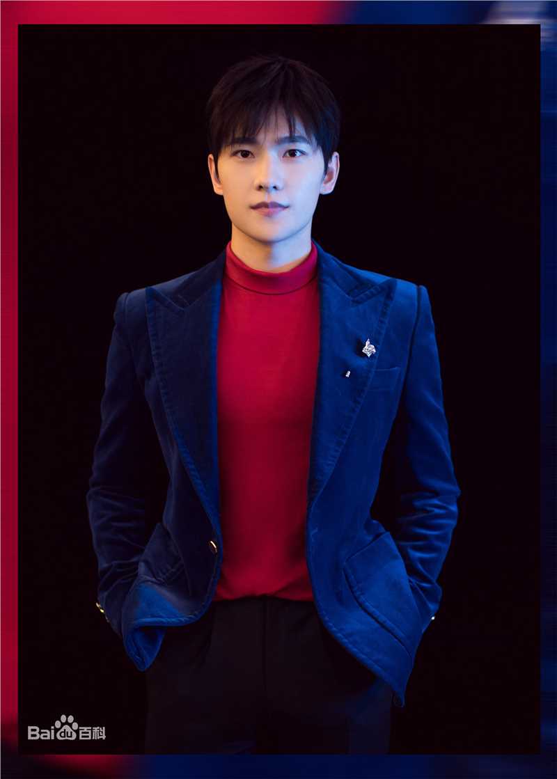 吴念真(Wen-ching Wu)2018年中央电视台春节联欢晚会素颜照相册