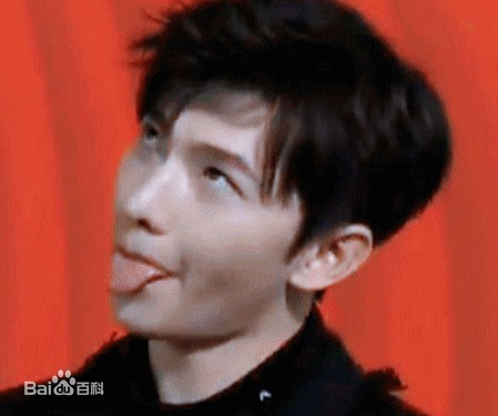 吴念真(Wen-ching Wu)2018年中央电视台春节联欢晚会素颜照相册