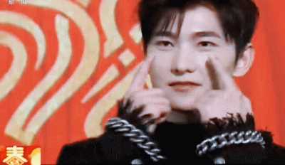 吴念真(Wen-ching Wu)2018年中央电视台春节联欢晚会素颜照相册