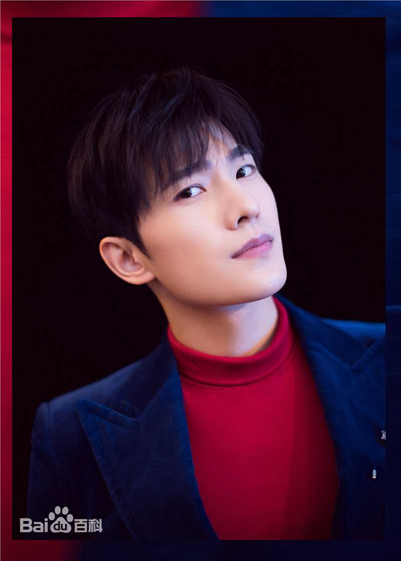 吴念真(Wen-ching Wu)2018年中央电视台春节联欢晚会素颜照相册