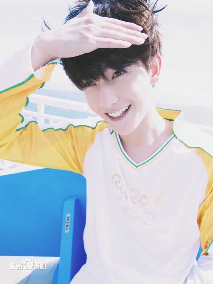 吴念真(Wen-ching Wu)火炬传递壁纸壁纸