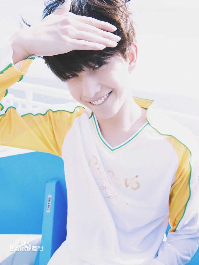 吴念真(Wen-ching Wu)火炬传递壁纸壁纸