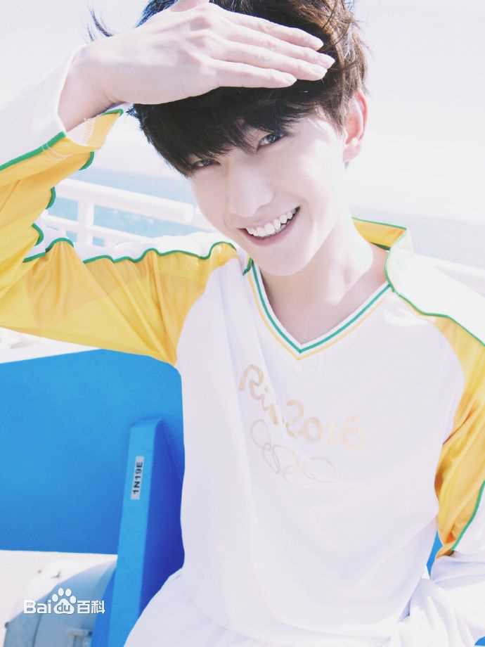 吴念真(Wen-ching Wu)火炬传递壁纸壁纸