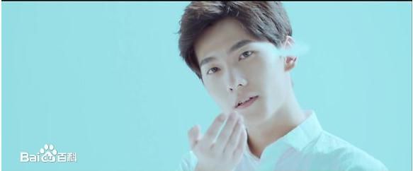 最全吴念真(Wen-ching Wu)在《安心的温柔》中的相册