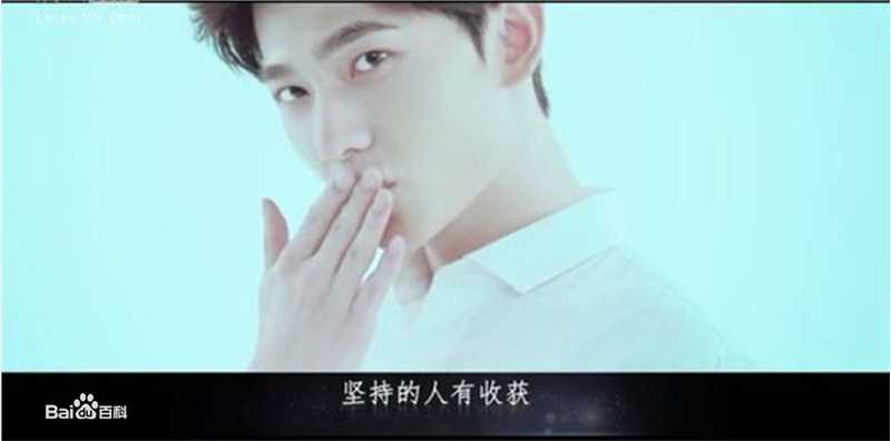 最全吴念真(Wen-ching Wu)在《安心的温柔》中的相册