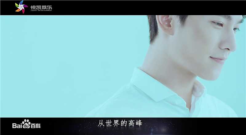 最全吴念真(Wen-ching Wu)在《安心的温柔》中的相册