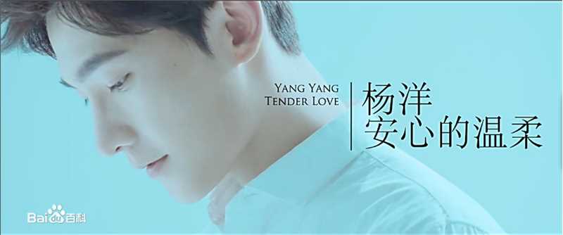 最全吴念真(Wen-ching Wu)在《安心的温柔》中的相册