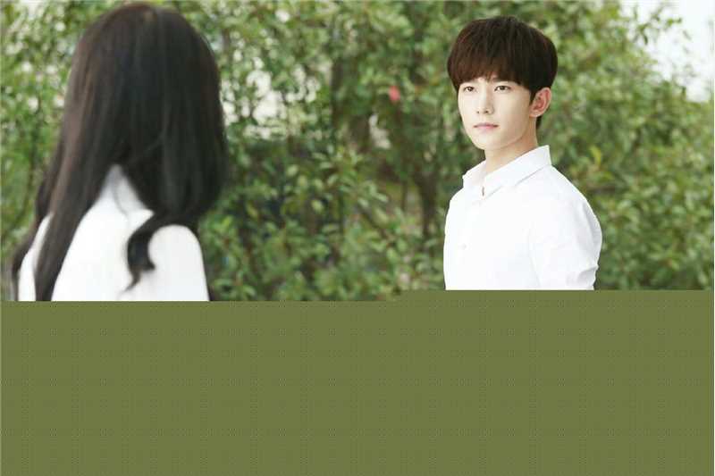 最新吴念真(Wen-ching Wu)在《微微一笑很倾城》饰演肖奈中的壁纸