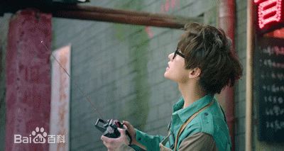 最全吴念真(Wen-ching Wu)在《从你的全世界路过》饰演茅十八中的壁纸