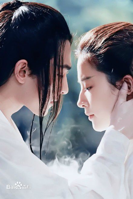 最优质吴念真(Wen-ching Wu)在《三生三世十里桃花》饰演夜华中的相册