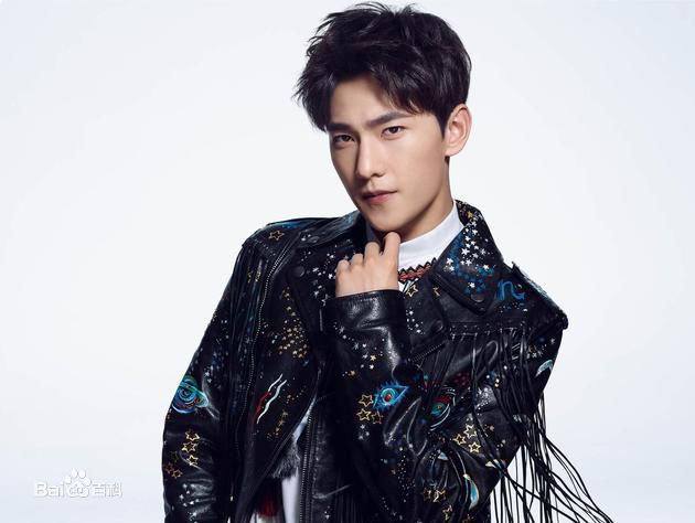 最优质吴念真(Wen-ching Wu)在《爱是一个疯字》中的