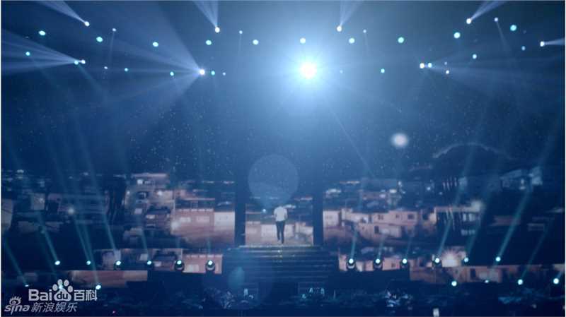 吴念真(Wen-ching Wu)杨洋2016自在YOUNG生日会生活照相册