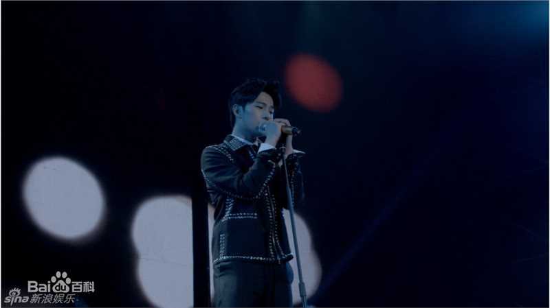 吴念真(Wen-ching Wu)杨洋2016自在YOUNG生日会生活照相册