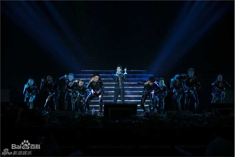 吴念真(Wen-ching Wu)杨洋2016自在YOUNG生日会生活照相册