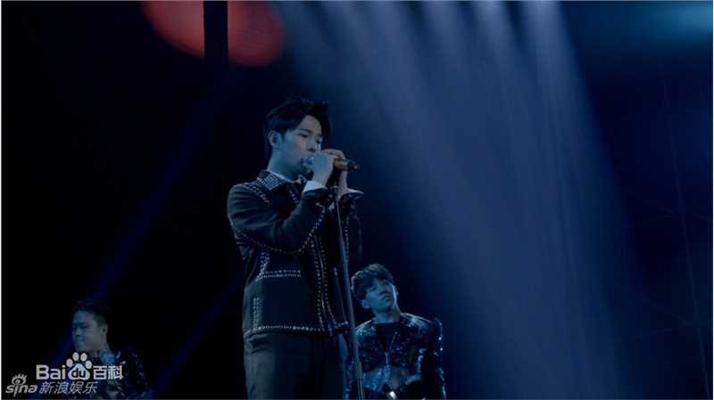 吴念真(Wen-ching Wu)杨洋2016自在YOUNG生日会生活照相册