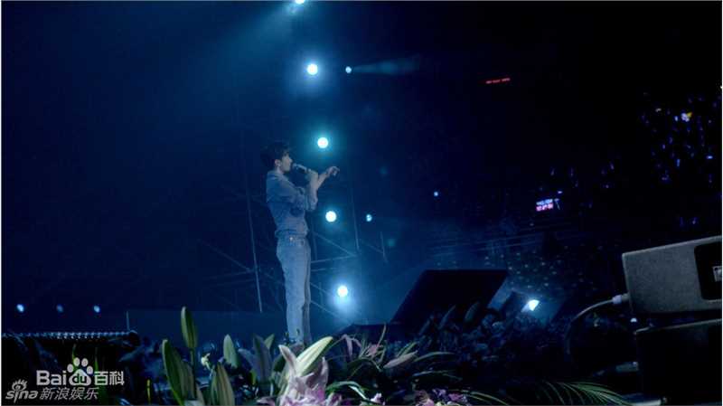 吴念真(Wen-ching Wu)杨洋2016自在YOUNG生日会生活照相册