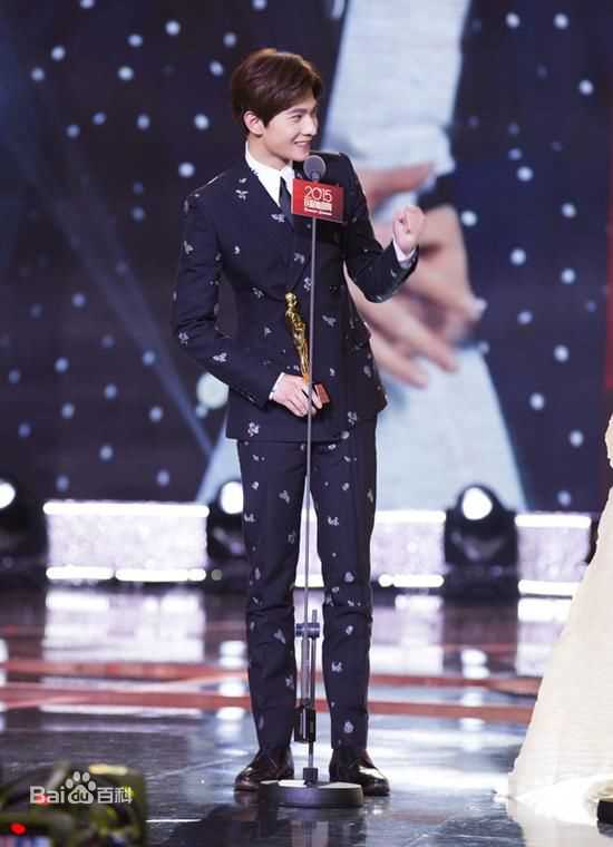 吴念真(Wen-ching Wu)国剧盛典性感图片图集