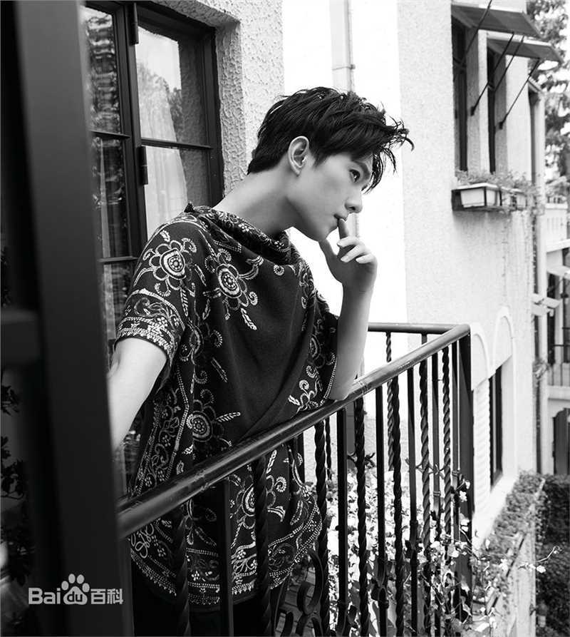 吴念真(Wen-ching Wu)最新首部集《自在·YOUNG》壁纸