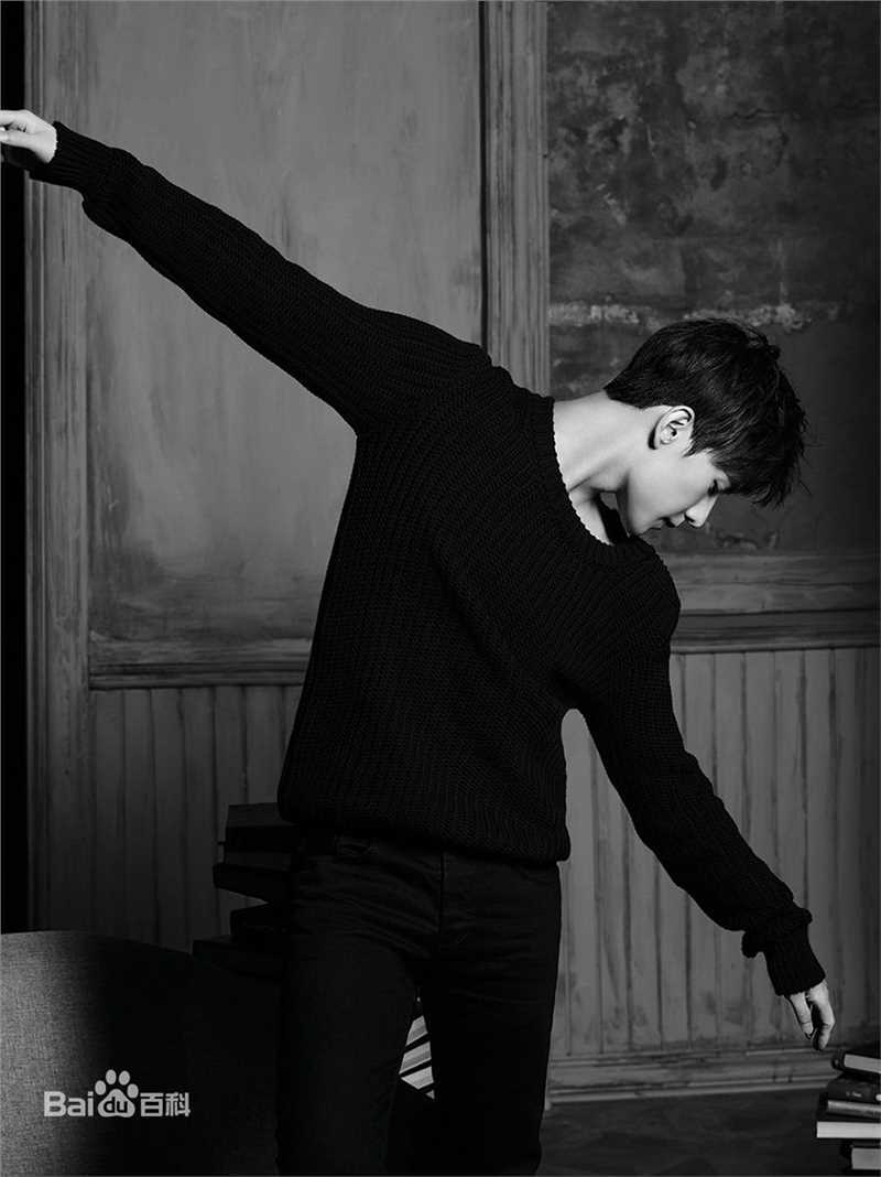 吴念真(Wen-ching Wu)最新首部集《自在·YOUNG》壁纸