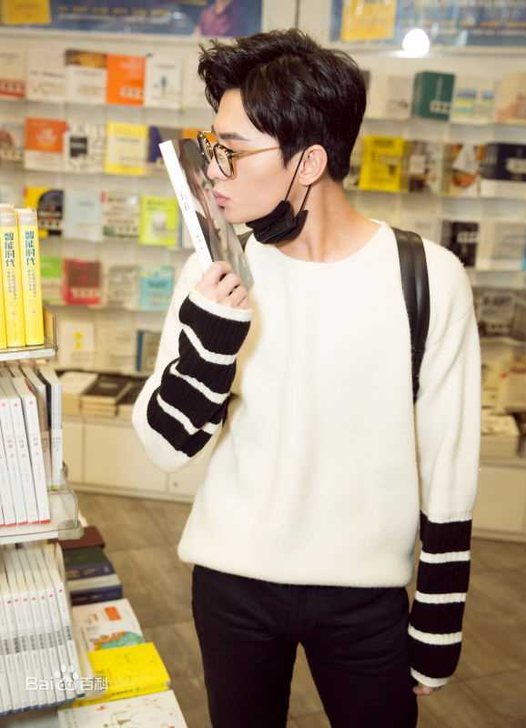 吴念真(Wen-ching Wu)机场照图册