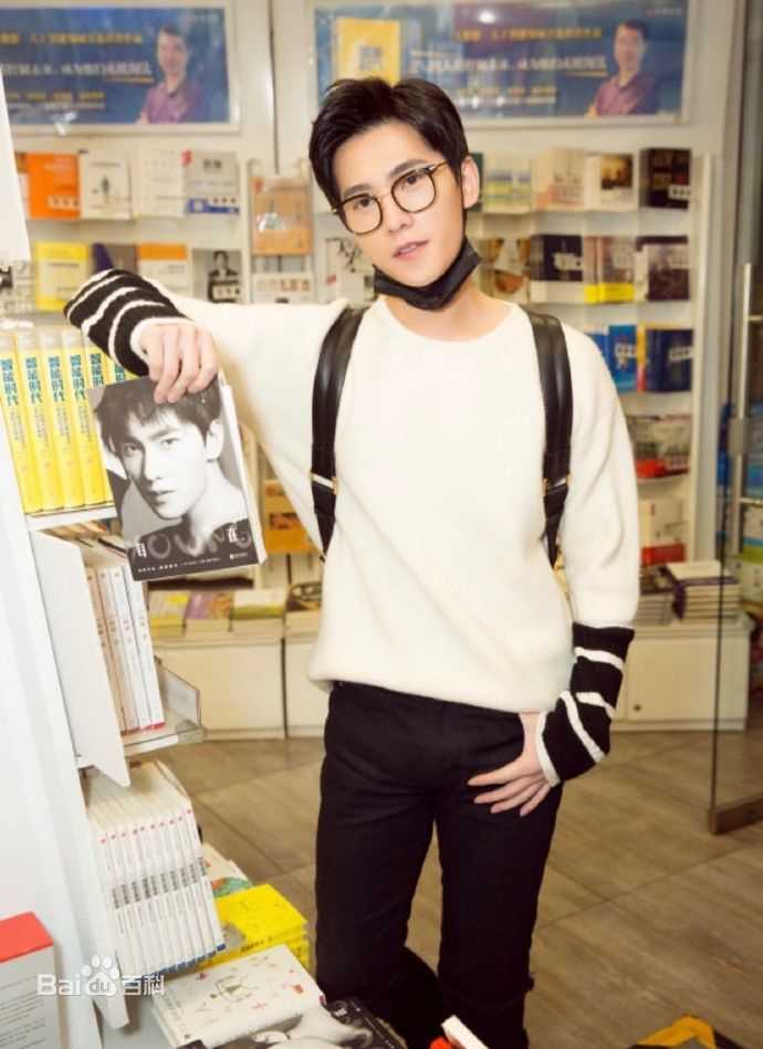 吴念真(Wen-ching Wu)机场照图册