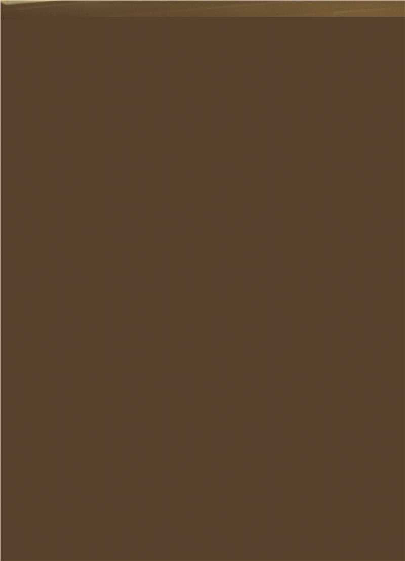 吴念真(Wen-ching Wu)机场照图册