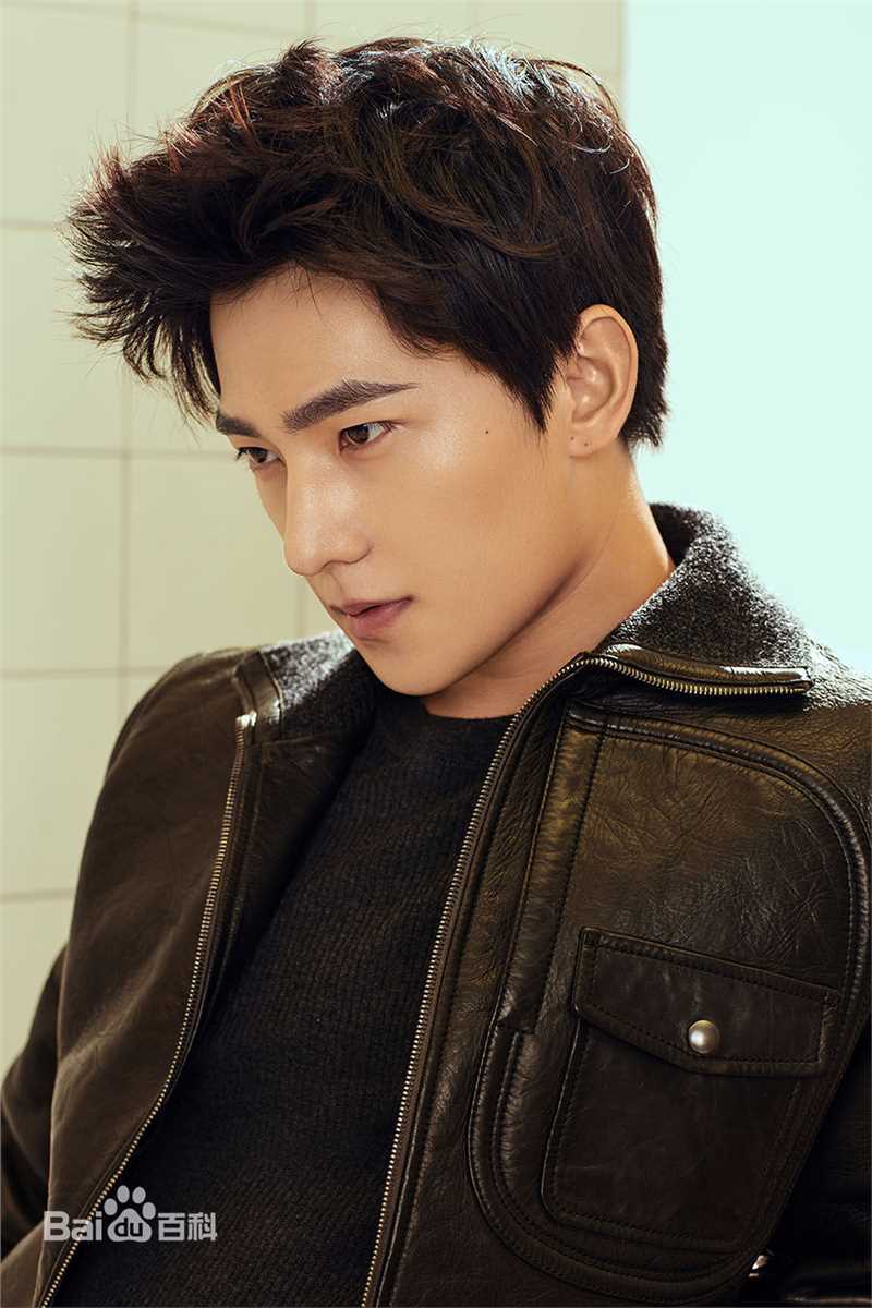 最全吴念真(Wen-ching Wu)在《精品购物指南》中的壁纸