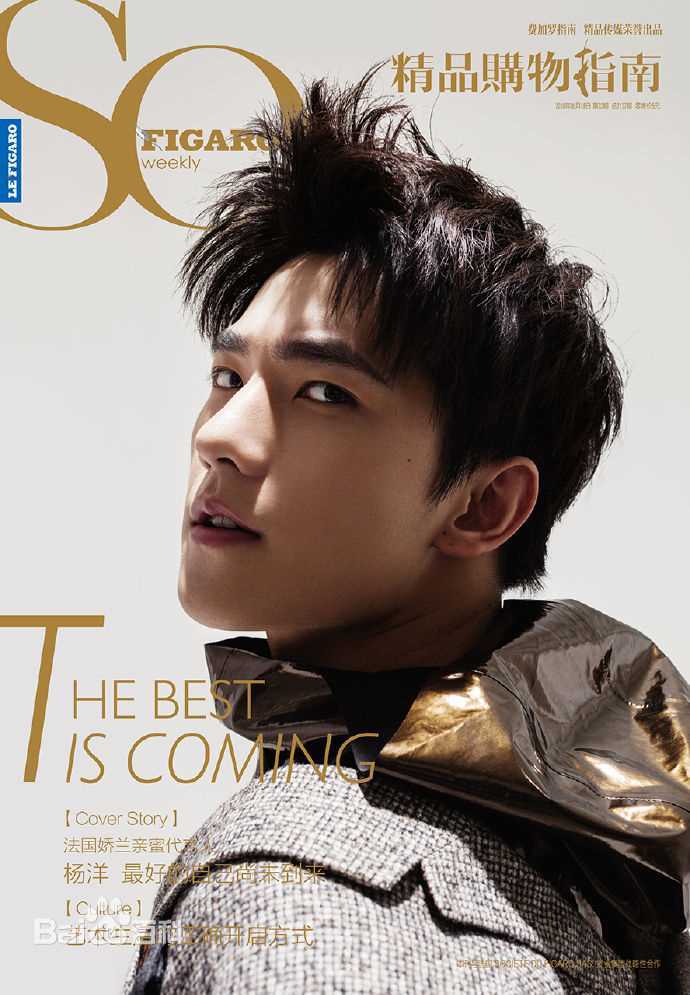 最全吴念真(Wen-ching Wu)在《精品购物指南》中的壁纸