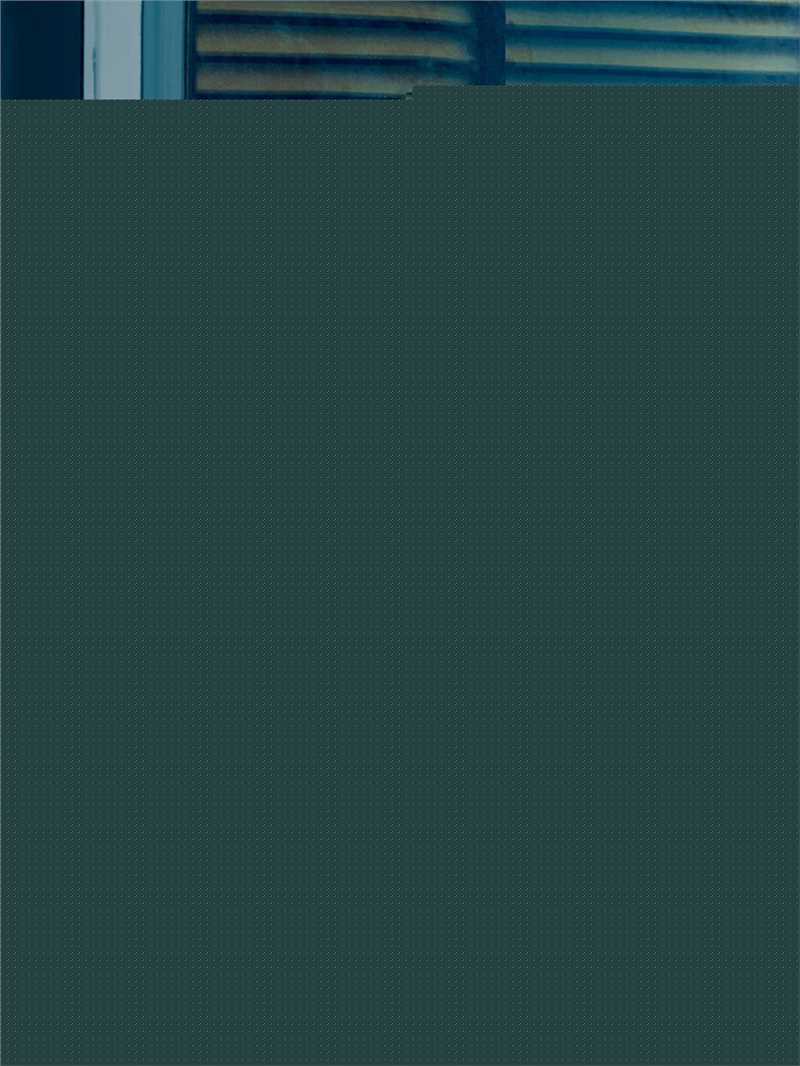 最新吴念真(Wen-ching Wu)在《风度men》中的壁纸