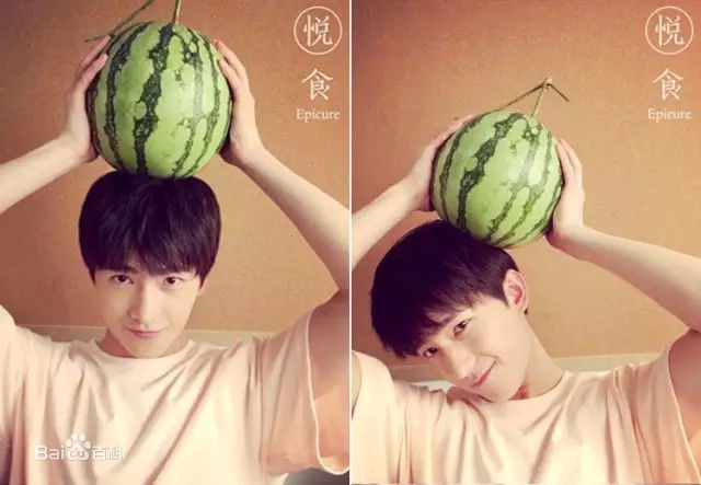 吴念真(Wen-ching Wu)高清《悦食Epicure》九月刊封面图集