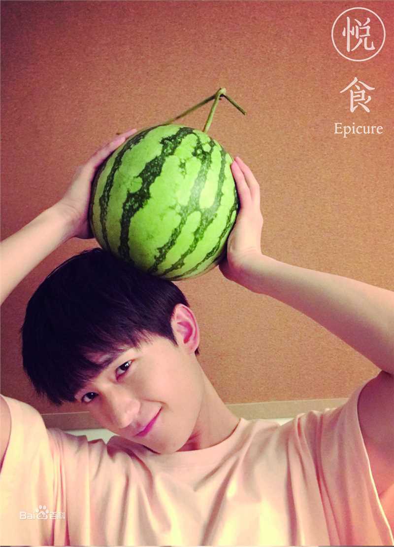 吴念真(Wen-ching Wu)高清《悦食Epicure》九月刊封面图集