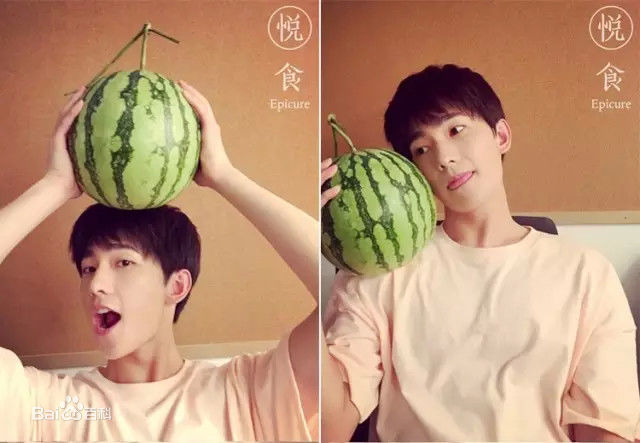 吴念真(Wen-ching Wu)高清《悦食Epicure》九月刊封面图集