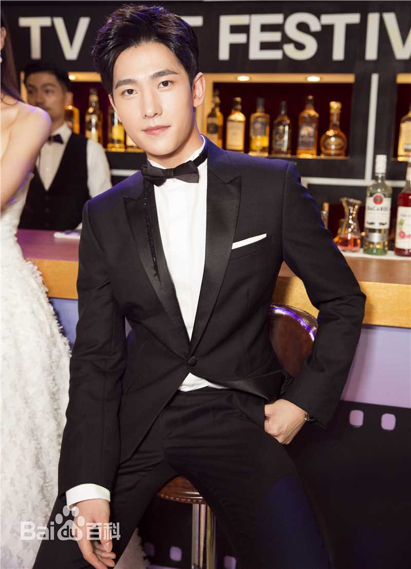 吴念真(Wen-ching Wu)第28届中国电视金鹰奖壁纸壁纸