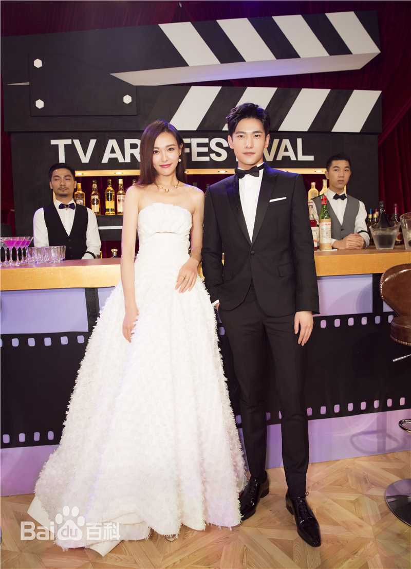 吴念真(Wen-ching Wu)第28届中国电视金鹰奖壁纸壁纸