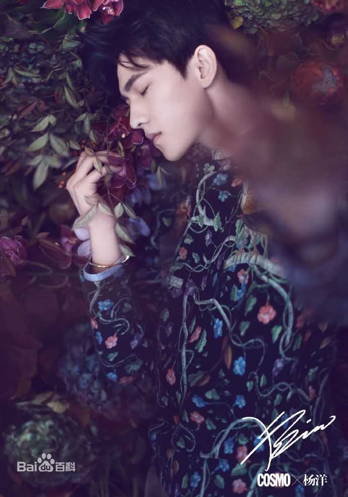 高清吴念真(Wen-ching Wu)在《时尚coo》中的图集