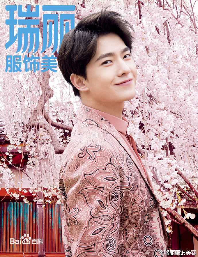 吴念真(Wen-ching Wu)最全其他杂志拍摄壁纸