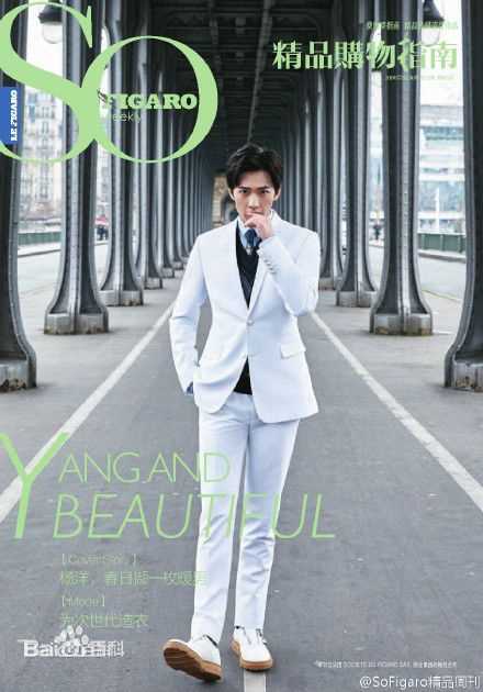 吴念真(Wen-ching Wu)最全其他杂志拍摄壁纸