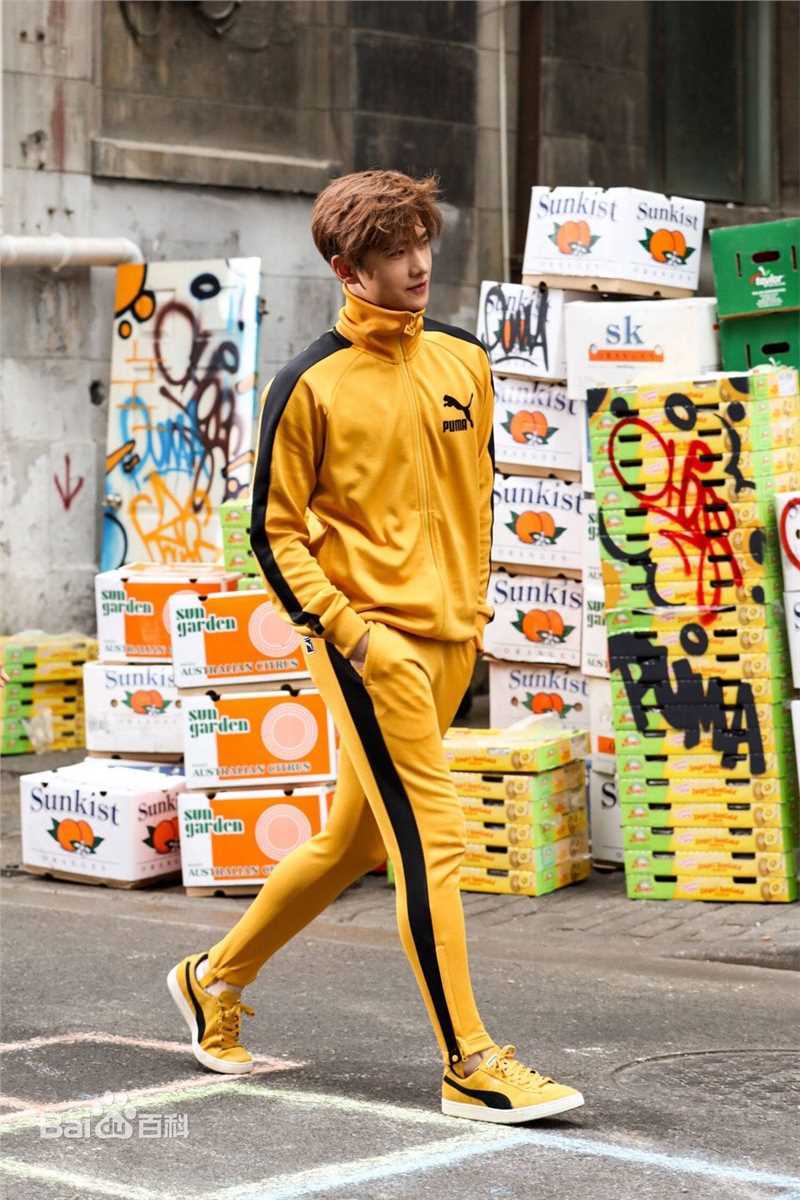 吴念真(Wen-ching Wu)广告代言素颜照相册