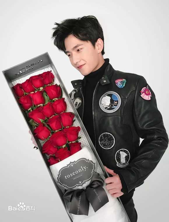 吴念真(Wen-ching Wu)广告代言素颜照相册