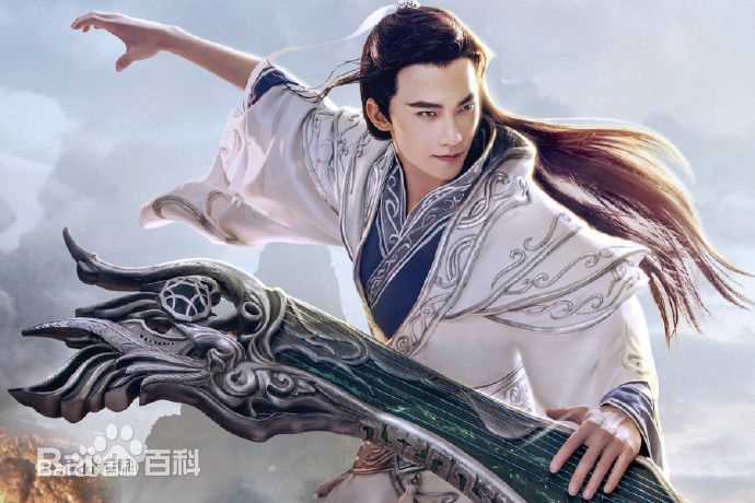 吴念真(Wen-ching Wu)广告代言素颜照相册